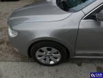 Skoda Superb DE - Lim4 2.0 TDI DPF EU4, Ele Aukcja 290425 - grafika 73