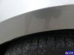 Skoda Superb DE - Lim4 2.0 TDI DPF EU4, Ele Aukcja 290425 - grafika 75