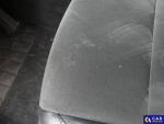 Skoda Superb DE - Lim4 2.0 TDI DPF EU4, Ele Aukcja 290425 - grafika 77