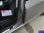 Skoda Superb DE - Lim4 2.0 TDI DPF EU4, Ele Aukcja 290425 - grafika 78