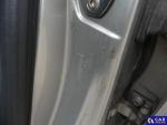 Skoda Superb DE - Lim4 2.0 TDI DPF EU4, Ele Aukcja 290425 - grafika 79