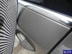 Skoda Superb DE - Lim4 2.0 TDI DPF EU4, Ele Aukcja 290425 - grafika 80