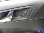 Skoda Superb DE - Lim4 2.0 TDI DPF EU4, Ele Aukcja 290425 - grafika 9