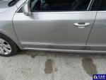 Skoda Superb DE - Lim4 2.0 TDI DPF EU4, Ele Aukcja 290425 - grafika 81