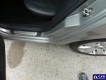 Skoda Superb DE - Lim4 2.0 TDI DPF EU4, Ele Aukcja 290425 - grafika 82