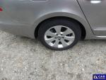 Skoda Superb DE - Lim4 2.0 TDI DPF EU4, Ele Aukcja 290425 - grafika 83