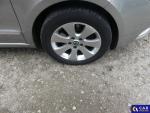 Skoda Superb DE - Lim4 2.0 TDI DPF EU4, Ele Aukcja 290425 - grafika 84