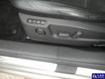 Skoda Superb DE - Lim4 2.0 TDI DPF EU4, Ele Aukcja 290425 - grafika 10