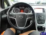 Opel Astra DE - Kb5 1.4 Turbo EU5, Style, Aukcja 290426 - grafika 11