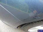 Opel Astra DE - Kb5 1.4 Turbo EU5, Style, Aukcja 290426 - grafika 102