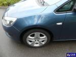 Opel Astra DE - Kb5 1.4 Turbo EU5, Style, Aukcja 290426 - grafika 104