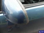 Opel Astra DE - Kb5 1.4 Turbo EU5, Style, Aukcja 290426 - grafika 105
