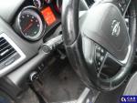 Opel Astra DE - Kb5 1.4 Turbo EU5, Style, Aukcja 290426 - grafika 106