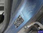 Opel Astra DE - Kb5 1.4 Turbo EU5, Style, Aukcja 290426 - grafika 107