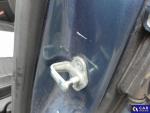 Opel Astra DE - Kb5 1.4 Turbo EU5, Style, Aukcja 290426 - grafika 108