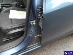 Opel Astra DE - Kb5 1.4 Turbo EU5, Style, Aukcja 290426 - grafika 109