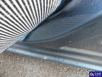 Opel Astra DE - Kb5 1.4 Turbo EU5, Style, Aukcja 290426 - grafika 110