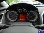 Opel Astra DE - Kb5 1.4 Turbo EU5, Style, Aukcja 290426 - grafika 12