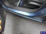 Opel Astra DE - Kb5 1.4 Turbo EU5, Style, Aukcja 290426 - grafika 111