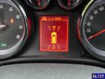 Opel Astra DE - Kb5 1.4 Turbo EU5, Style, Aukcja 290426 - grafika 13