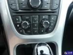 Opel Astra DE - Kb5 1.4 Turbo EU5, Style, Aukcja 290426 - grafika 15