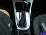 Opel Astra DE - Kb5 1.4 Turbo EU5, Style, Aukcja 290426 - grafika 16