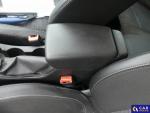Opel Astra DE - Kb5 1.4 Turbo EU5, Style, Aukcja 290426 - grafika 17