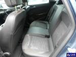 Opel Astra DE - Kb5 1.4 Turbo EU5, Style, Aukcja 290426 - grafika 18
