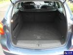 Opel Astra DE - Kb5 1.4 Turbo EU5, Style, Aukcja 290426 - grafika 19