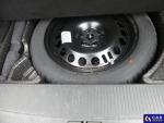 Opel Astra DE - Kb5 1.4 Turbo EU5, Style, Aukcja 290426 - grafika 20