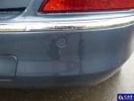 Opel Astra DE - Kb5 1.4 Turbo EU5, Style, Aukcja 290426 - grafika 21