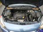 Opel Astra DE - Kb5 1.4 Turbo EU5, Style, Aukcja 290426 - grafika 22