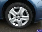 Opel Astra DE - Kb5 1.4 Turbo EU5, Style, Aukcja 290426 - grafika 24