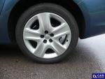 Opel Astra DE - Kb5 1.4 Turbo EU5, Style, Aukcja 290426 - grafika 25