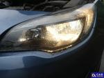 Opel Astra DE - Kb5 1.4 Turbo EU5, Style, Aukcja 290426 - grafika 28