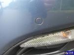 Opel Astra DE - Kb5 1.4 Turbo EU5, Style, Aukcja 290426 - grafika 30
