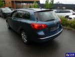 Opel Astra DE - Kb5 1.4 Turbo EU5, Style, Aukcja 290426 - grafika 4