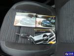 Opel Astra DE - Kb5 1.4 Turbo EU5, Style, Aukcja 290426 - grafika 31