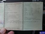 Opel Astra DE - Kb5 1.4 Turbo EU5, Style, Aukcja 290426 - grafika 32