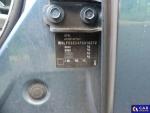 Opel Astra DE - Kb5 1.4 Turbo EU5, Style, Aukcja 290426 - grafika 33