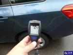 Opel Astra DE - Kb5 1.4 Turbo EU5, Style, Aukcja 290426 - grafika 35