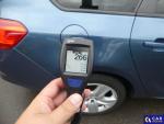 Opel Astra DE - Kb5 1.4 Turbo EU5, Style, Aukcja 290426 - grafika 36