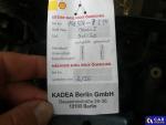 Opel Astra DE - Kb5 1.4 Turbo EU5, Style, Aukcja 290426 - grafika 37