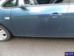 Opel Astra DE - Kb5 1.4 Turbo EU5, Style, Aukcja 290426 - grafika 38