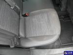 Opel Astra DE - Kb5 1.4 Turbo EU5, Style, Aukcja 290426 - grafika 42