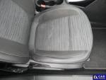 Opel Astra DE - Kb5 1.4 Turbo EU5, Style, Aukcja 290426 - grafika 43