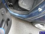 Opel Astra DE - Kb5 1.4 Turbo EU5, Style, Aukcja 290426 - grafika 44