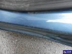 Opel Astra DE - Kb5 1.4 Turbo EU5, Style, Aukcja 290426 - grafika 45