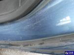 Opel Astra DE - Kb5 1.4 Turbo EU5, Style, Aukcja 290426 - grafika 46
