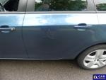 Opel Astra DE - Kb5 1.4 Turbo EU5, Style, Aukcja 290426 - grafika 47